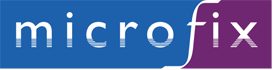 Microfix Logo
